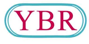 YBR