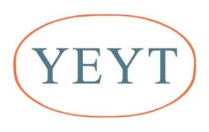 YEYT