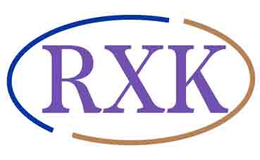RXK