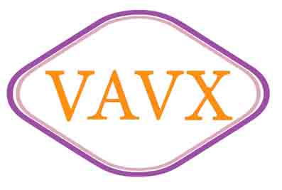 VAVX
