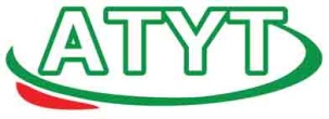 ATYT