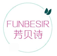 芳贝诗
FUNBESIR