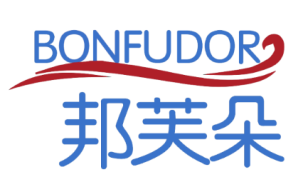 邦芙朵BONFUDOR