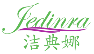 洁典娜
JEDINRA