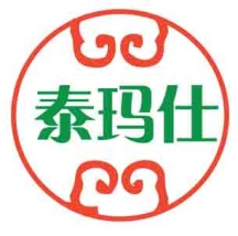 泰玛仕