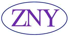 ZNY
