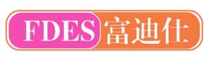 富迪仕FDES
