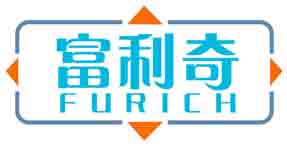富利奇
FURICH