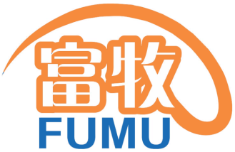 富牧