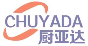 厨亚达