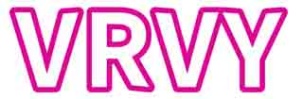 VRVY