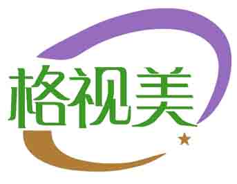 格视美