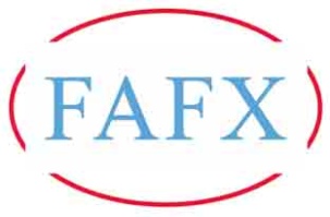 FAFX