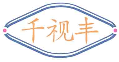 千视丰