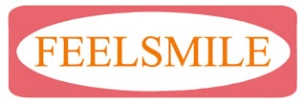 FEELSMILE