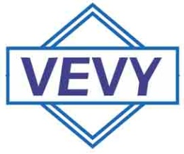 VEVY