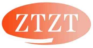 ZTZT