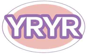 YRYR