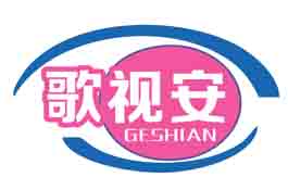 歌视安