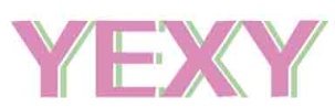 YEXY
