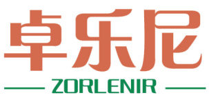 卓乐尼ZORLENIR