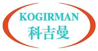 科吉曼KOGIRMAN