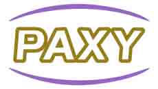 PAXY