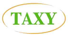 TAXY
