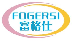 富格仕
FOGERSI