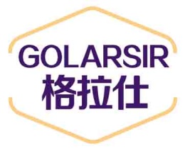 格拉仕GOLARSIR
