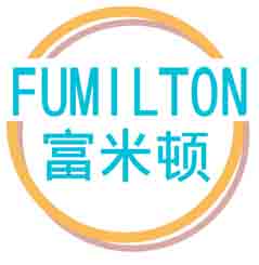 富米顿FUMILTON