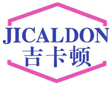 吉卡顿JICALDON