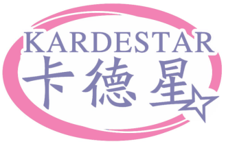 卡德星KARDESTAR