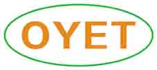 OYET
