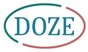 DOZE