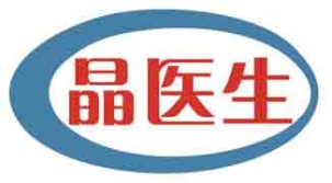 晶医生