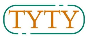 TYTY