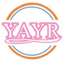 YAYR