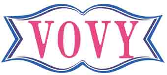 VOVY