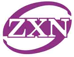 ZXN