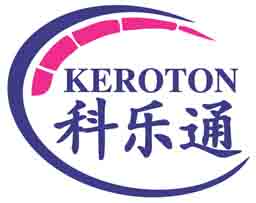 科乐通KEROTON