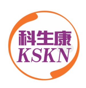 科生康KSKN