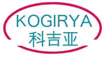 科吉亚KOGIRYA