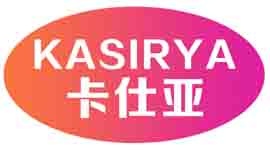 卡仕亚
KASIRYA