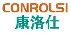 康洛仕CONROLSI