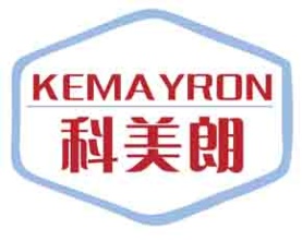 科美朗KEMAYRON