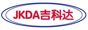 吉科达JKDA