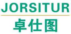 卓仕图JORSITUR
