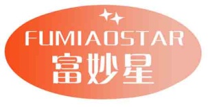 富妙星FUMIAOSTAR