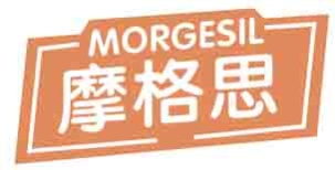 摩格思MORGESIL